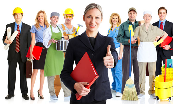 Fatsa Alçıcı Hizmeti